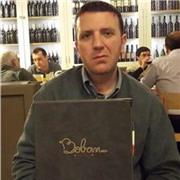 Conoscenza della lingua spagnola a livello avanzato ok